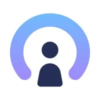 AboutMe Apps