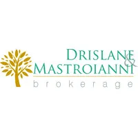 Drislane & Mastroianni Brokerage