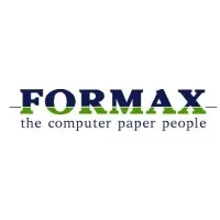 Formax (Pty) Ltd