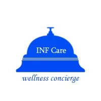 INF Care