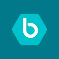 Bee Vale Benefícios