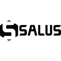 Salus Discovery Salus Discovery