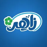 Zaher Dairy