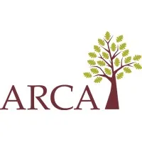 Association of Regional Center Agencies