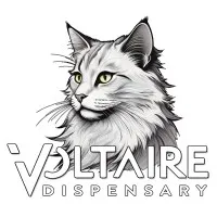 Voltaire Dispensary Voltaire Dispensary
