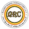 Alqaro Roads Contracting Alqaro Roads Contracting