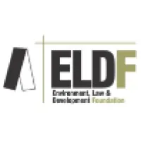 Environment, Law and Development Foundation (ELDF)