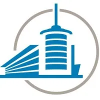 College of Engineering and Architecture of Fribourg