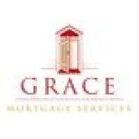 Grace Mortgage Services
