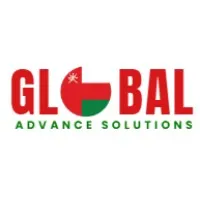 Global Advance Solutions LLC
