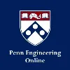 Penn Engineering Online Penn Engineering Online