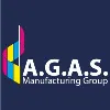 AGAS Manufacturing Group