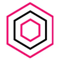 ITWox Inc.