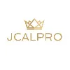 JCALPRO, Inc. JCALPRO, Inc.