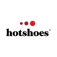 HotshoesAsia HotshoesAsia