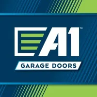 A1 Door Company