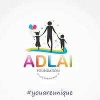 Adlai Heroes Foundation