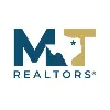 MetroTex Association of REALTORS® MetroTex Association of REALTORS®
