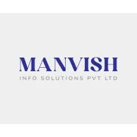 Manvish Info Solutions Private Limited