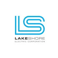 Lake Shore Electric Corporation