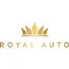 Royal Auto Royal Auto