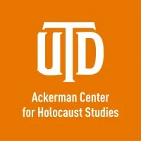 Ackerman Center for Holocaust Studies at UT Dallas