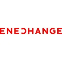 ENECHANGE （エネチェンジ）