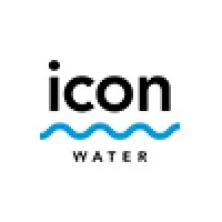 Icon Water Icon Water