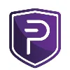 PIVX | Protected Instant Verified Transaction PIVX | Protected Instant Verified Transaction