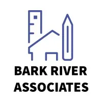 Bark River Associates, Inc.