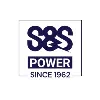 S&S Power Switchgear Limited