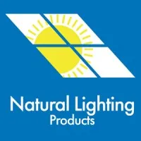 Natural Lighting Products