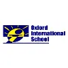 Oxford International School-Panama Oxford International School-Panama