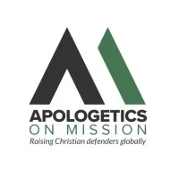 Apologetics On Mission