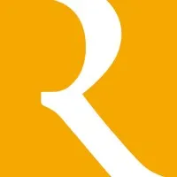 Ralero Comunicaciones