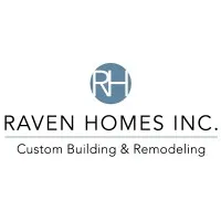 Raven Homes, Inc.