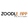 ZoodleApp ZoodleApp
