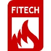 Fitech Engineers Pvt. Ltd. Fitech Engineers Pvt. Ltd.
