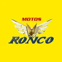 Ronco Motors