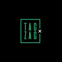 TagZag