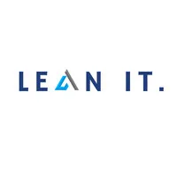 Lean IT Inc. Lean IT Inc.