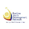Positive Youth Development Network
