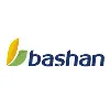 Başhan Agro Başhan Agro