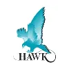 Hawk Measurement Systems Hawk Measurement Systems