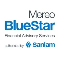 Mereo BlueStar - Financial Advisory Services authorised by Sanlam
