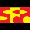 Superior Fire Protection Superior Fire Protection