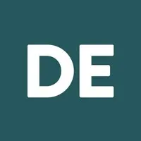 DesignEnvy