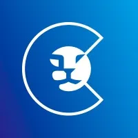 Cambridge Learning Center in Uzbekistan