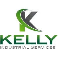 Kelly Industrial Services