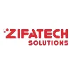 Zifatech Solutions